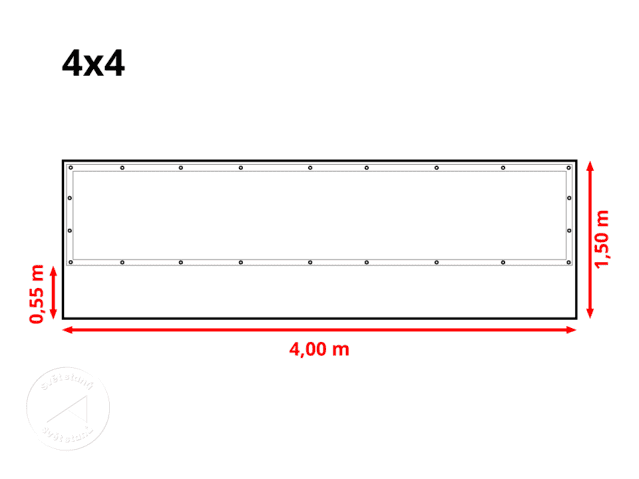 AMZ_ZUB_WEI_PRO_SID_0400x0400