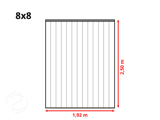 AMZ_ZUB_WEI_PRO_STR_0800x0800