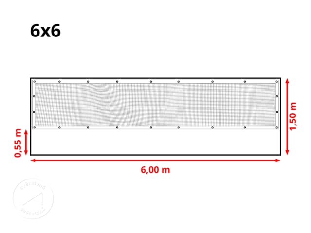 AMZ_ZUB_WEI_PRO_WIN_0600x0600