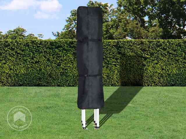 DTL-1-PAV_Coverbag_3x6