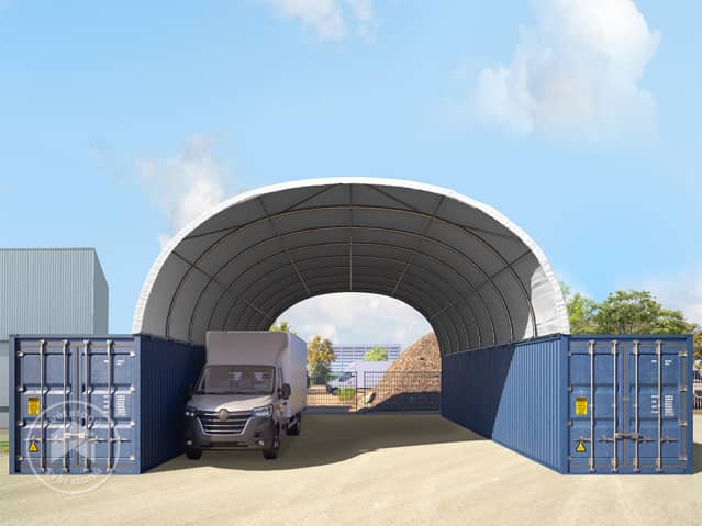 DTL-1_CON_0800x1200_WH