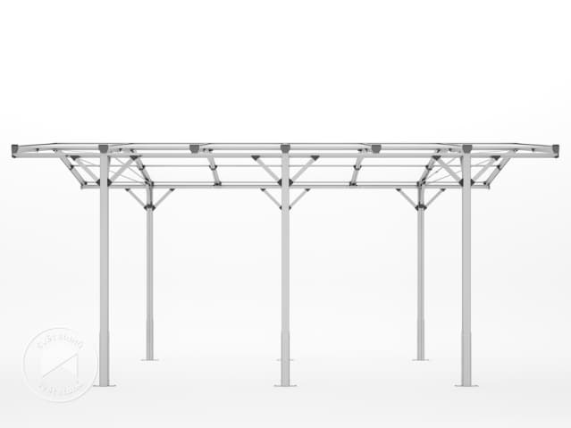 DTL-1_CPT_0285x0505_AL