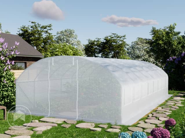 DTL-1_FOG_BAS_0400x0800_WH