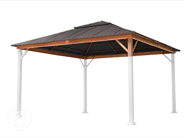 DTL-1_FOREST_SUP_DAC_4x4