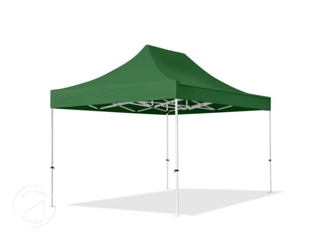 DTL-1_FP_0300x0450_S30_DGN