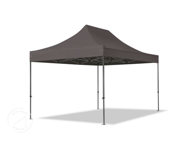 DTL-1_FP_0300x0450_S40_DGY