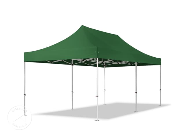 DTL-1_FP_0300x0600_A40_DGN