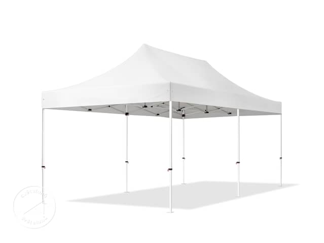 DTL-1_FP_0300x0600_S30_WH