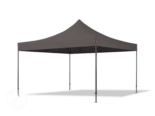 DTL-1_FP_0400x0400_S40_DGR