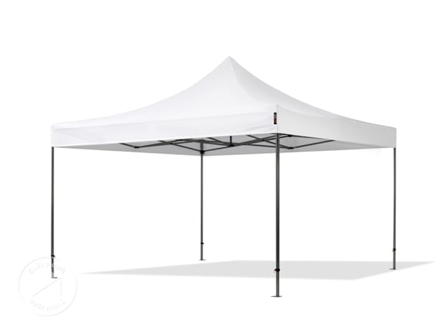 DTL-1_FP_0400x0400_S40_WH