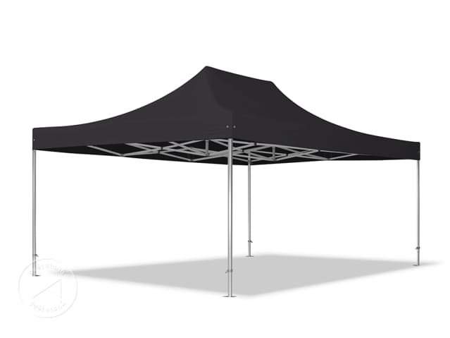 DTL-1_FP_0400x0600_A50_BK