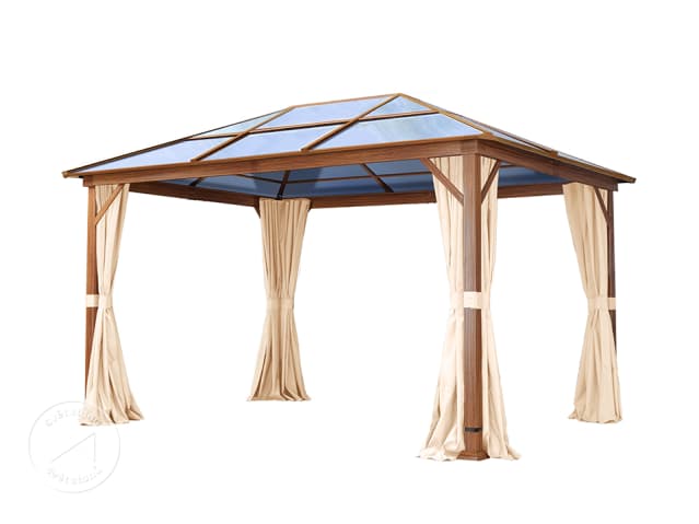 DTL-1_GAR_FOR_DEL_SEI_0300x0400_CHA