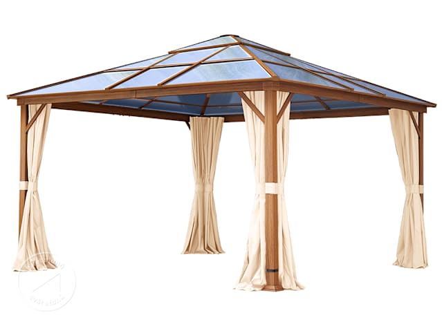 DTL-1_GAR_FOR_DEL_SEI_0400x0400_CHA