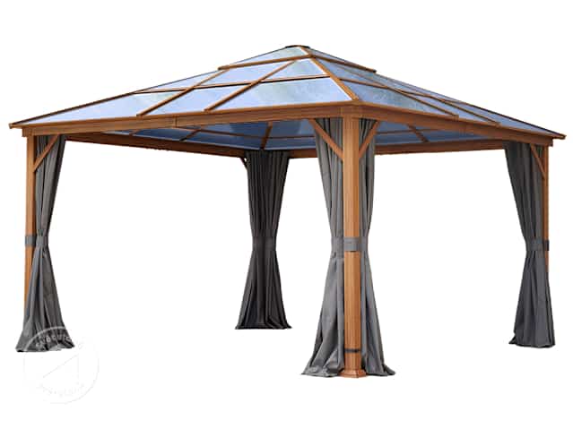 DTL-1_GAR_FOR_DEL_SEI_0400x0400_LG