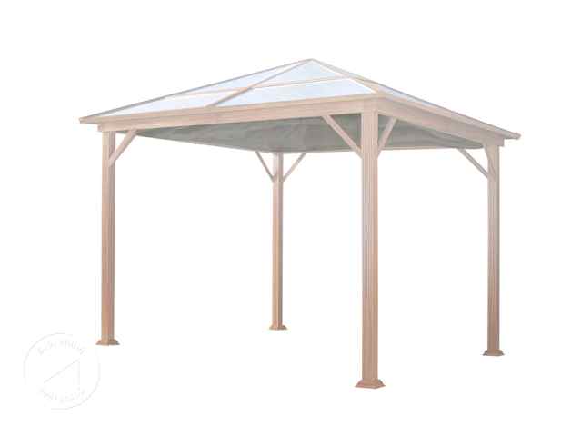 DTL-1_GAR_FOR_DEL_SONNE_0300x0300_ST