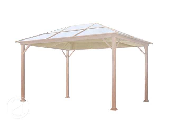 DTL-1_GAR_FOR_DEL_SONNE_0300x0400_CHA