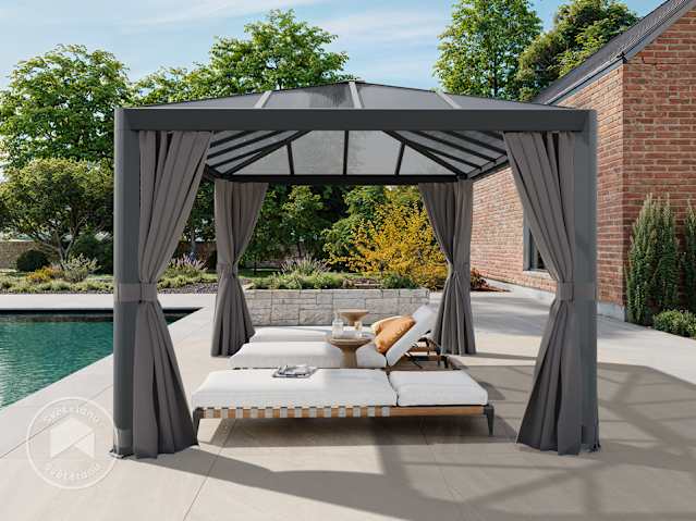 DTL-1_GAR_LUM_DEL_0300x0400_LG