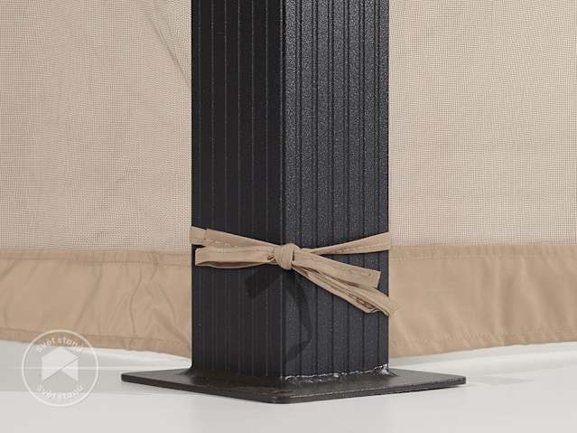 DTL-1_GAR_MOS_REND_DEL_CAP