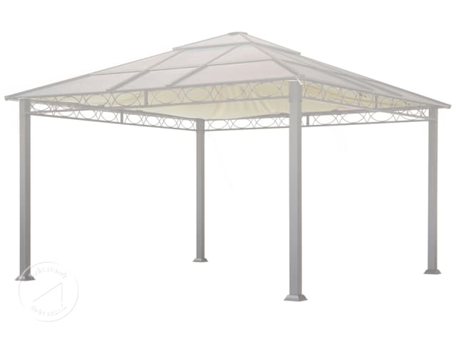 DTL-1_GAR_REND_DEL_SONNE_0400x0400_CHA