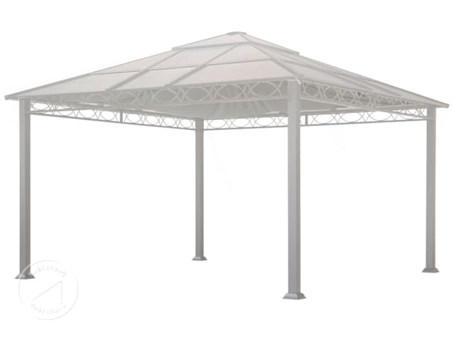 DTL-1_GAR_REND_DEL_SONNE_0400x0400_ST