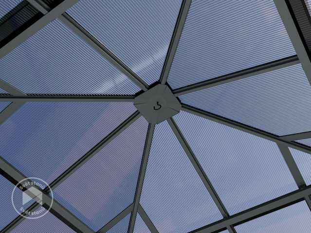 DTL-1_GAR_SUN_DEL_0400x0400_NOS