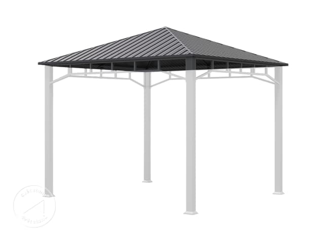 DTL-1_GAR_SUN_SUP_DAC_0300x0300