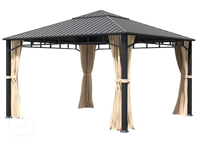 DTL-1_GAR_SUN_SUP_SEI_0400x0400_CHA