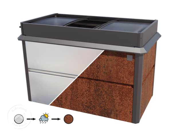 DTL-1_HOB_DES_NELE_S_SCS_FRB