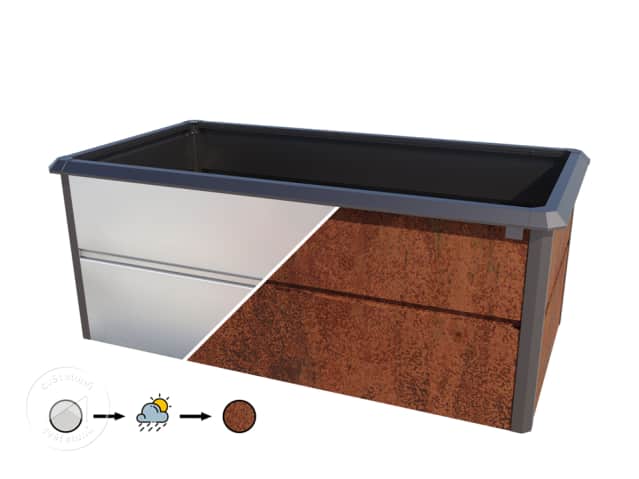 DTL-1_HOB_DES_NELE_XL_SCS