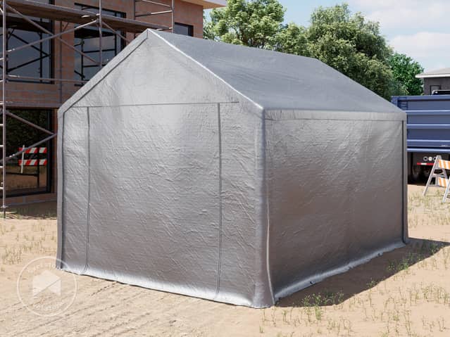 DTL-1_LAG_0300x0400_ECO_LIGHT_200_640x480