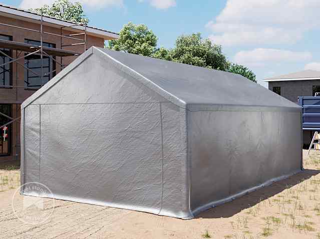 DTL-1_LAG_0400x0800_ECO_LIGHT_200_640x480