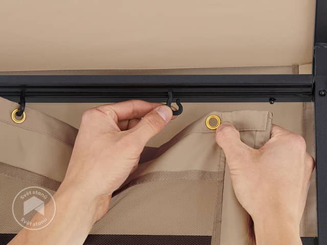 DTL-1_MOS_SUNS_PRE_CAP