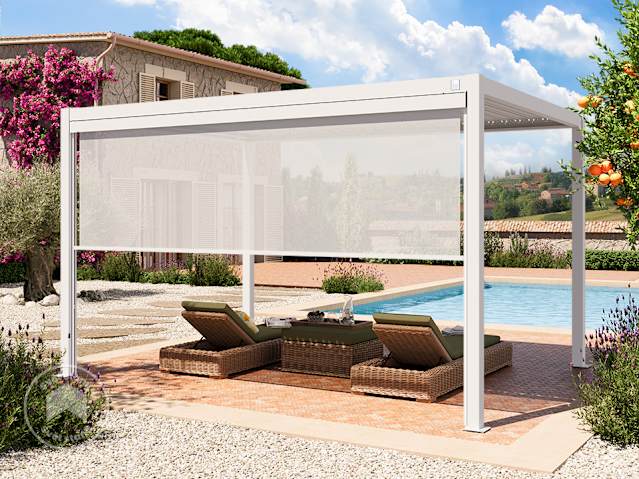 DTL-1_ZUB_PER_PRE_ROL_0400_WH