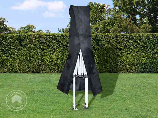 DTL-2-PAV_Coverbag_3x3