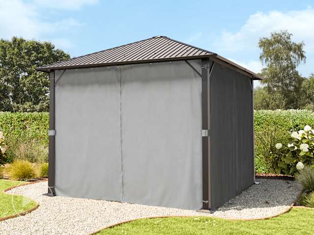 DTL-2_0300x0300_MOON_SUP_GRE