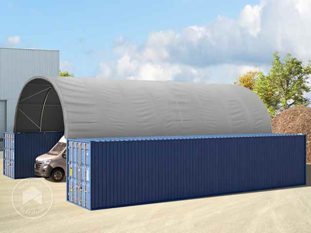 DTL-2_CON_0800x1200_GY