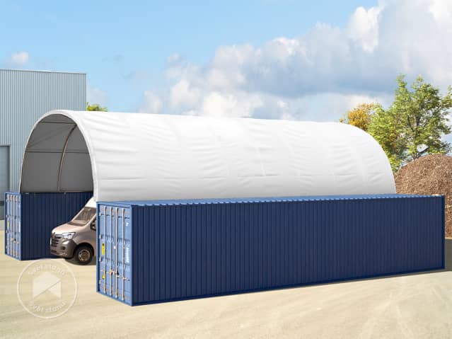 DTL-2_CON_0800x1200_WH