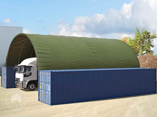 DTL-2_CON_1000x1200_DGN