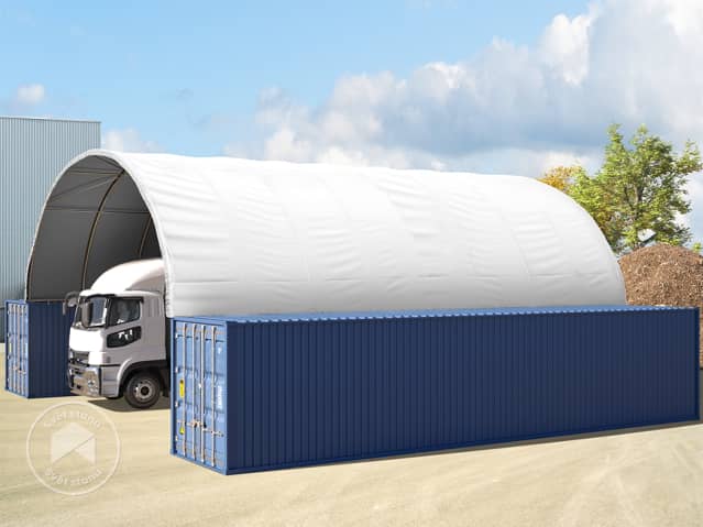 DTL-2_CON_1000x1200_WH