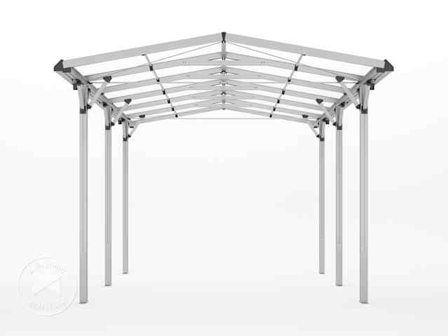 DTL-2_CPT_0285x0505_AL_REG