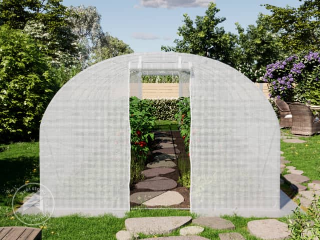 DTL-2_FOG_BAS_0300x0800_WH