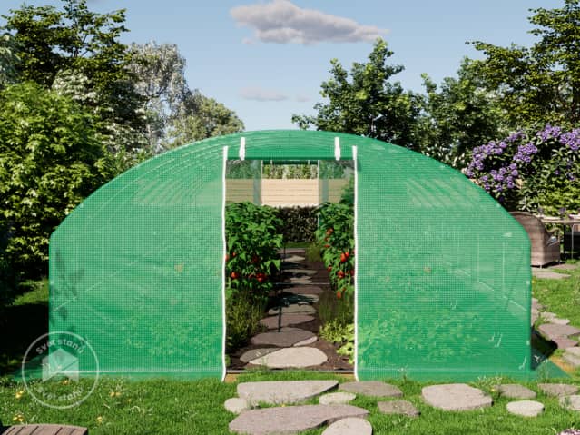 DTL-2_FOG_BAS_0400x1000_GN