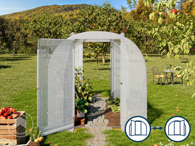 DTL-2_FOG_PRE_0200x0300_WH