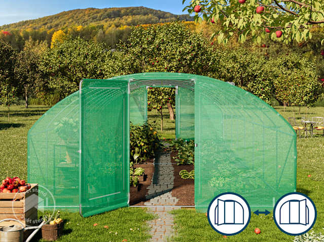 DTL-2_FOG_PRE_0400x0800_DG