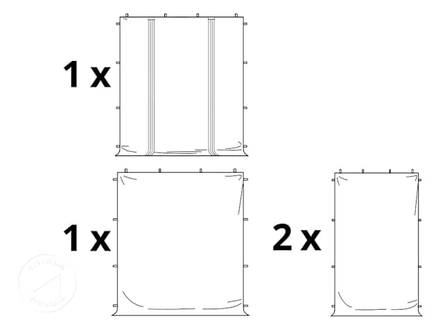 DTL-2_FP_0300x0200_A40_3N_1D