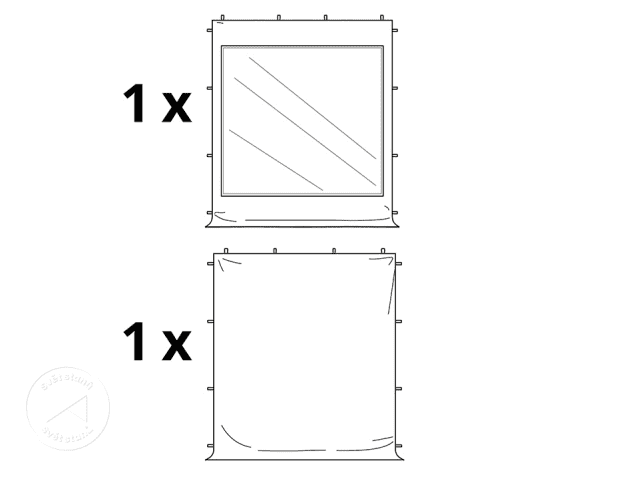 DTL-2_FP_0300x0300_A40_1P_1N