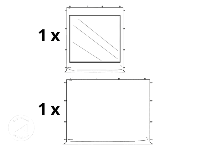 DTL-2_FP_0300x0450_A40_1P_1N