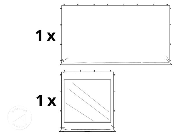 DTL-2_FP_0300x0600_A40_1P_1N