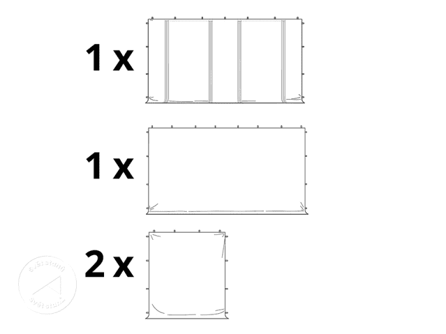 DTL-2_FP_0300x0600_A40_3N_1D