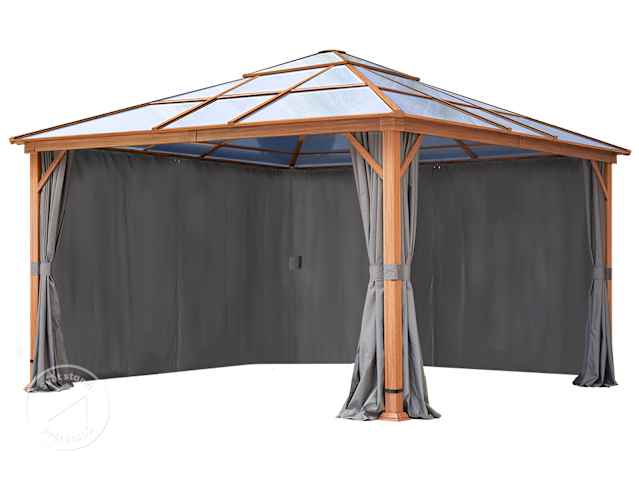 DTL-2_GAR_FOR_DEL_SEI_0400x0400_LG